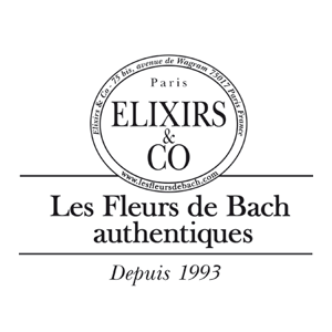 Elixirs & Co Fleurs de Bach